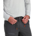 Штаны Simms Guide Pant Slate Regular