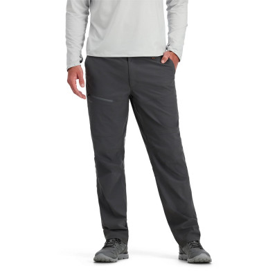 Штаны Simms Guide Pant Slate Regular