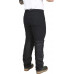 Штаны демисезонные Simms Midstream Insulated Pant Black