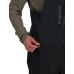 Комбинезон Simms ProDry Gore-Tex Bib Black