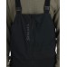 Комбинезон Simms ProDry Gore-Tex Bib Black