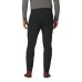 Штаны Simms Strata 330 Bottom Black