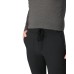 Штаны Simms Strata 330 Bottom Black