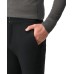 Штаны Simms Strata 330 Bottom Black