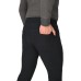 Штаны Simms Strata 330 Bottom Black