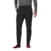 Штаны Simms Strata 330 Bottom Black