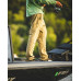 Штаны Simms Superlight Pant Cork Regular