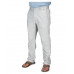 Штаны летние Simms Superlight Pant Sterling Long