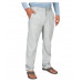 Штаны летние Simms Superlight Pant Sterling Long