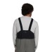 Комбинезон Simms Vapor Elite Bib Gunmetal