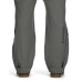 Комбинезон Simms Vapor Elite Bib Gunmetal