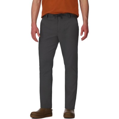 Штаны Simms Wanaka Pant Slate