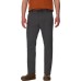 Штаны Simms Wanaka Pant Slate