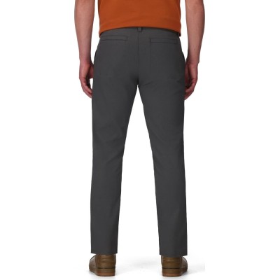 Штаны Simms Wanaka Pant Slate