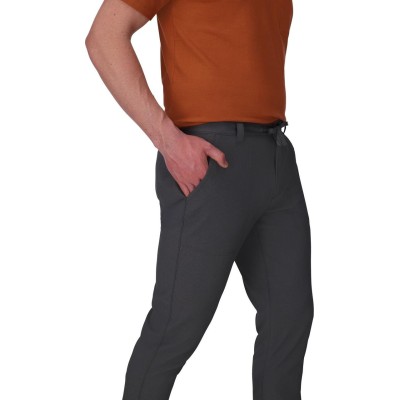 Штаны Simms Wanaka Pant Slate
