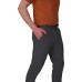 Штаны Simms Wanaka Pant Slate