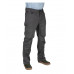 Штаны демисезонные Simms Waypoints Pant Slate