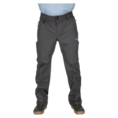 Штаны демисезонные Simms Waypoints Pant Slate