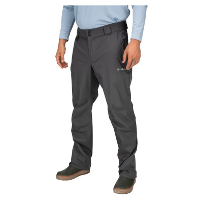 Штаны демисезонные Simms Waypoints Pant Slate