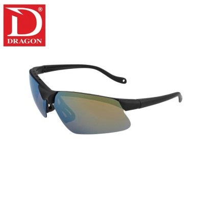 Очки Dragon Sunglasses Очки Dragon Sunglasses