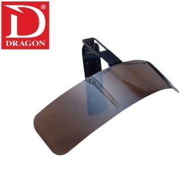 Накладка на очки Dragon TCH-51-40-005 60мм Накладка на очки Dragon TCH-51-40-005 60мм