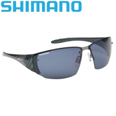 Очки Shimano Aspire