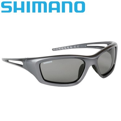 Очки Shimano Biomaster Очки Shimano Biomaster