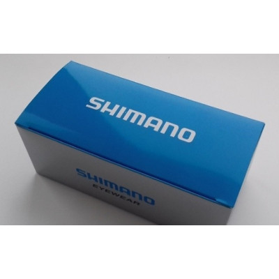 Очки поляризационные Shimano Purist