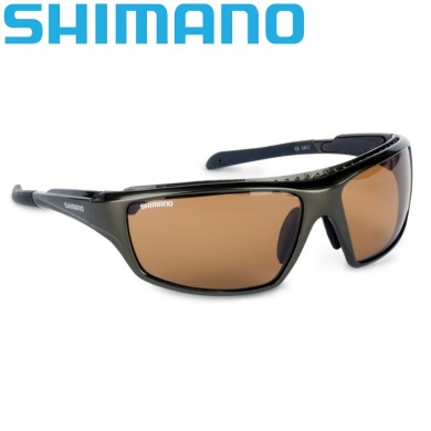 Очки Shimano Purist Очки Shimano Purist