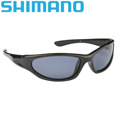 Очки Shimano Speedmaster Очки Shimano Speedmaster