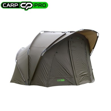 Палатка Carp Pro Diamond Dome 2 Man Палатка Carp Pro Diamond Dome 2 Man