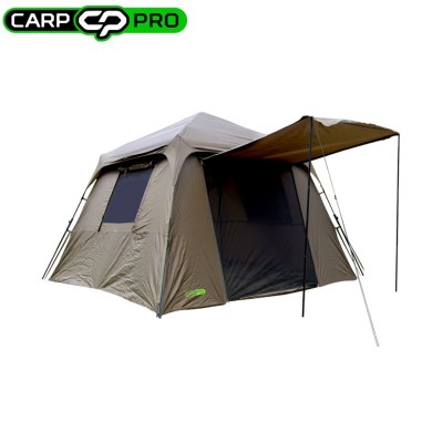 Палатка Carp Pro Maxi Shelter Палатка Carp Pro Maxi Shelter