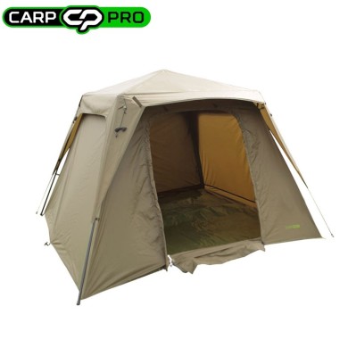 Палатка Carp Pro Session House Палатка Carp Pro Session House