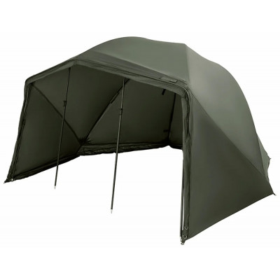 Палатка одноместная Prologic C-Series 65 Full Brolly System