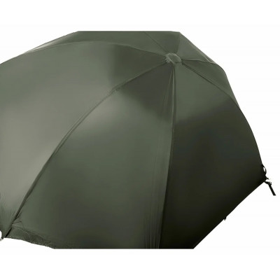 Палатка одноместная Prologic C-Series 65 Full Brolly System