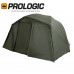 Палатка одноместная Prologic C-Series 65 Full Brolly System