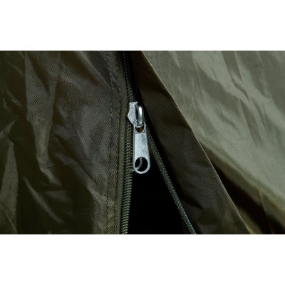 Палатка двухместная Prologic C-Series Bivvy 2 Man