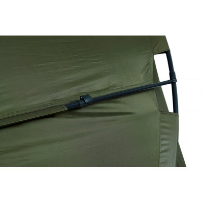 Палатка двухместная Prologic C-Series Bivvy 2 Man