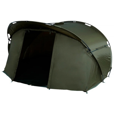 Палатка двухместная Prologic C-Series Bivvy 2 Man