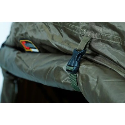 Тент для палатки Prologic C-Series Overwrap 2 Man Тент для палатки Prologic C-Series Overwrap 2 Man