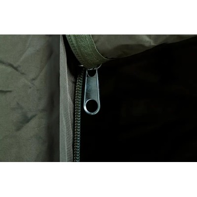 Тент для палатки Prologic C-Series Overwrap 2 Man Тент для палатки Prologic C-Series Overwrap 2 Man