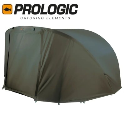 Тент для палатки Prologic C-Series Overwrap 2 Man
