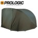 Тент для палатки Prologic C-Series Overwrap 2 Man