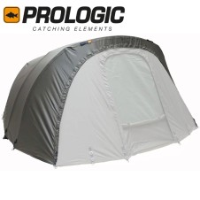 Тент Prologic Commander T-Lite Bivvy 2man Overwrap