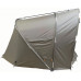 Палатка двухместная Prologic Commander T-Lite Bivvy 2man