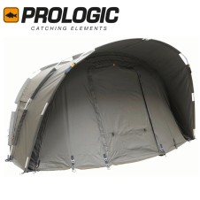 Палатка Prologic Commander T-Lite Bivvy 2man