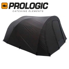 Тент Prologic Commander X1 Bivvy 2 Man Overwrap