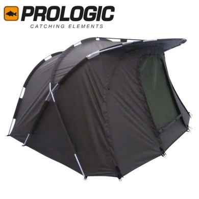 Палатка Prologic Commander X1 Bivvy 2man