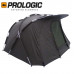 Палатка двухместная Prologic Commander X1 Bivvy 2man