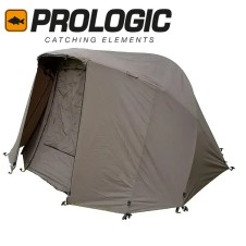 Тент Prologic Frame-X Bivvy 1Man Overwrap